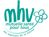 Logo MHV