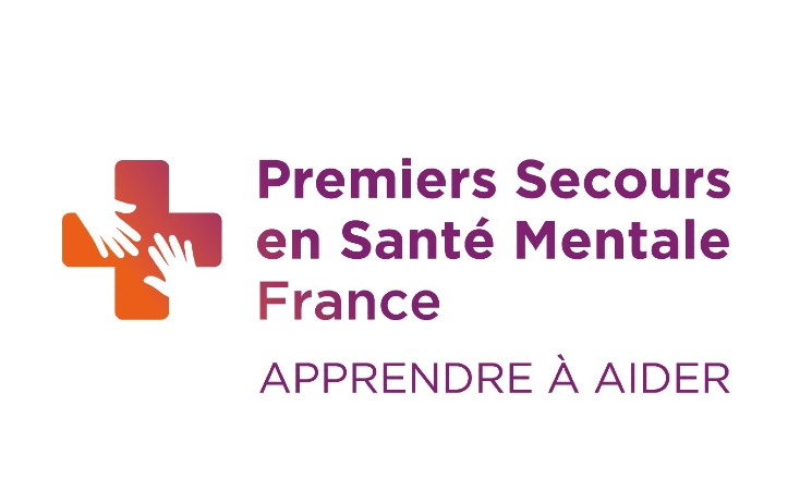 logo de PSSM France